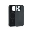 3571211514640-Force Case - Coque de protection pour iPhone 15 Pro Max - noir-P_405165228_1-0