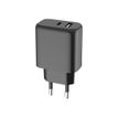 3571211492610-BigBen Connected - Chargeur secteur - USB A+C (15+25W) - noir-P_405165230_3-0