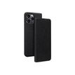 3571211511854-Bigben Connected - étui folio pour Apple iPhone 15 Pro Max - noir-P_405165234_1-0