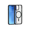 3571211514251-Force Case Air Frost - Coque de protection pour iPhone 15 - noir-P_405165235_1-0