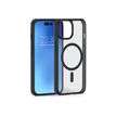 3571211514343-Force Case - coque de protection pour Apple iPhone 15 Plus - noir-P_405165236_1-0