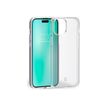 3571211511403-Force Case Feel - Coque de protection pour iPhone 15 Plus - transparent-P_405165237_1-0