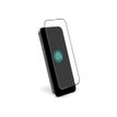 3571211513285-Force Glass Original - Protection d'écran - verre trempé pour iPhone 15 Plus-P_405165242_2-0