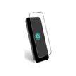 3571211513346-BigBen CONNECTED Force Glass - verre trempé pour Apple iPhone 15 Pro Max -P_405165244_2-0