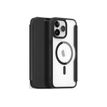 3571211514497-Force Case - étui folio pour Apple iPhone 15 Pro - noir-P_405165248_2-0