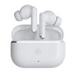 3571211508823- Force Play - Kit main libre - écouteur sans fil bluetooth - blanc-P_405165250_2-0