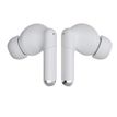 3571211508823- Force Play - Kit main libre - écouteur sans fil bluetooth - blanc-P_405165250_5-3