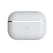 3571211508823- Force Play - Kit main libre - écouteur sans fil bluetooth - blanc-P_405165250_9-7