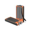 3571211508571-BigBen Connected - Powerbank / batterie de secours rechargeable - 10000 mAh - noir/orange-P_405165257_3-0