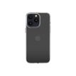 3571211510215-Bigben Connected - Coque de protection pour iPhone 15 Pro Max - transparent-P_405165262_1-0