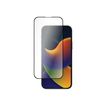 3571211510321-BigBen CONNECTED - Protection d'écran - verre trempé pour iPhone 15 Plus-P_405165265_2-0