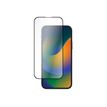 3571211510314-BigBen CONNECTED - Protection d'écran - verre trempé pour iPhone 15 Pro-P_405165266_2-0