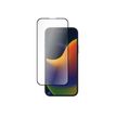 3571211510338-BigBen CONNECTED - Protection d'écran - verre trempé pour iPhone 15 Pro Max-P_405165267_3-0