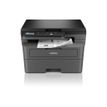 4977766831321-Brother DCP-L2620DW -  Imprimante multifonction laser monochrome A4 - USB 2.0, Wi-Fi(n)-P_405165268_14-3