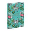 3135257453884-Agenda Exotique - 1 jour par page - 11 x 17 cm - différents modèles disponibles - Viquel-P_405165300_3-2
