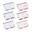 3135257453884-Agenda Exotique - 1 jour par page - 11 x 17 cm - différents modèles disponibles - Viquel-P_405165300_4-3