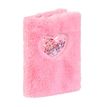3135257473813-Agenda Glittery - 1 jour par page - 12 x 18 cm - différents modèles disponibles - Viquel-P_405165304_3-2