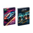 3135257453983-Agenda Speed - 1 jour par page - 11 x 17 cm - différents modèles disponibles - Viquel-P_405165311_1-0