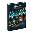 3135257453983-Agenda Speed - 1 jour par page - 11 x 17 cm - différents modèles disponibles - Viquel-P_405165311_2-1
