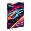 3135257453983-Agenda Speed - 1 jour par page - 11 x 17 cm - différents modèles disponibles - Viquel-P_405165311_3-2
