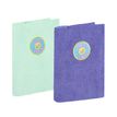 3135257473752-Agenda Youth Power - 1 jour par page - 12 x 18 cm - différents modèles disponibles - Viq-P_405165318_1-0