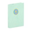 3135257473752-Agenda Youth Power - 1 jour par page - 12 x 18 cm - différents modèles disponibles - Viq-P_405165318_2-1