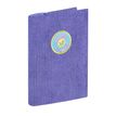 3135257473752-Agenda Youth Power - 1 jour par page - 12 x 18 cm - différents modèles disponibles - Viq-P_405165318_3-2