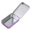 3135250989861-Boîte à bons points métal licorne violet - 9,2 x 6,6 x 1,7 cm - Viquel-P_405165322_2-1