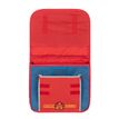 3135253273646-Cartable maternelle Mini Pompier - 35 cm - 1 compartiment - bleu - Viquel-P_405165328_3-2