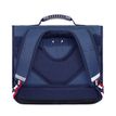 3135253283720-Cartable Championship - 38 cm - 2 compartiments - bleu - Viquel-P_405165329_2-1