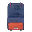 3135253283720-Cartable Championship - 38 cm - 2 compartiments - bleu - Viquel-P_405165329_3-2