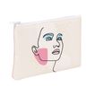 3135259793209-Pochette plate Kiss - différents modèles disponibles - Viquel-P_405165357_2-1