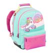 3135256243707-Sac à dos Roller Disco - 2 compartiments - bleu - Viquel-P_405165365_1-0