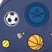 3135256243721-Sac à dos Championship - 2 compartiments - bleu - Viquel-P_405165366_3-2