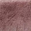 3135256263613-Sac à dos maternelle Cuddle Hippo - 1 compartiment - marron - Viquel-P_405165369_3-2