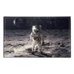 3135251383996-Sous-main Espace - 59,5 x 36,2 cm - Assortis - Viquel-P_405165378_3-2