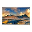 3135251383965-Sous-main Paysages - 59,5 x 36,2 cm - Assortis - Viquel-P_405165380_3-2