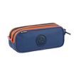 3135258773721-Trousse Championship - 2 compartiments - bleu - Viquel-P_405165386_2-1