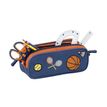 3135258773721-Trousse Championship - 2 compartiments - bleu - Viquel-P_405165386_3-2