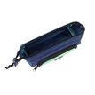 3135258273481-Trousse Teknik Wide - 2 compartiments - différents modèles disponibles - Viquel-P_405165395_2-1