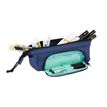 3135258273481-Trousse Teknik Wide - 2 compartiments - différents modèles disponibles - Viquel-P_405165395_4-3