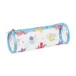 3135256303111-Trousse Aquatic - 1 compartiment - incolore - Viquel-P_405165398_1-0