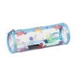 3135256303111-Trousse Aquatic - 1 compartiment - incolore - Viquel-P_405165398_3-2