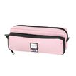 3135250979480-Trousse Big Teknik - 2 compartiments - rose - Viquel-P_405165399_2-1