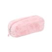 3135258403802-Trousse Cocoon - 1 compartiment - différents modèles disponibles - Viquel-P_405165401_3-2