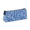 3135258363809-Trousse Liberty - 1 compartiment - différents modèles disponibles - Viquel-P_405165404_5-4