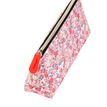 3135258363809-Trousse Liberty - 1 compartiment - différents modèles disponibles - Viquel-P_405165404_9-8