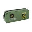 3135258343801-Trousse Pilot - 1 compartiment - différents modèles disponibles - Viquel-P_405165408_3-2
