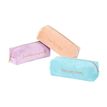 3135258383807-Trousse Positive - 1 compartiment - différents modèles disponibles - Viquel-P_405165410_1-0