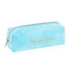 3135258383807-Trousse Positive - 1 compartiment - différents modèles disponibles - Viquel-P_405165410_2-1